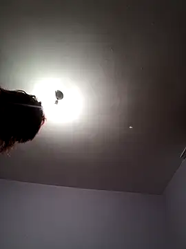 flymyrya123's cam snapshot