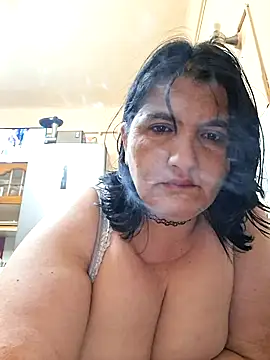 SexyNicool36's cam snapshot