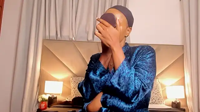 Freaky_jasmin's cam snapshot