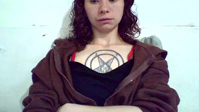 CELEna098rs707's cam snapshot