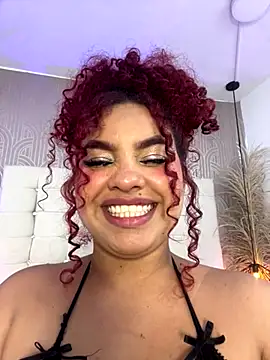 LeylaRangel's cam snapshot