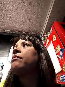 karlagiraldo198's cam snapshot