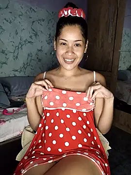 Caccau_scorpion's cam snapshot