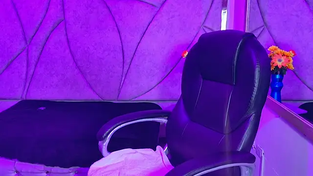 Tammy_Blackk's cam snapshot