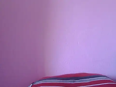 Pooja-suman's cam snapshot