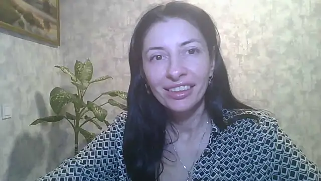 LissaBlossom's cam snapshot