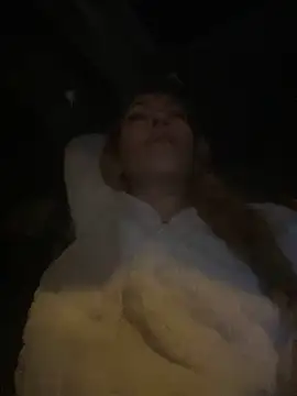 viktoria_davis_'s cam snapshot