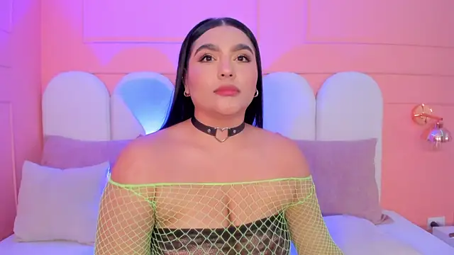 eva_sainnt's cam snapshot