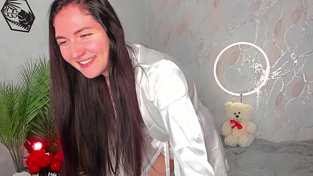 babyisperfect's cam snapshot