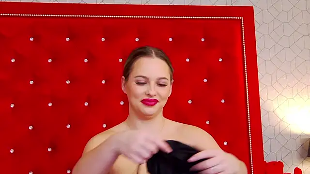 Ellsa_Jean_'s cam snapshot