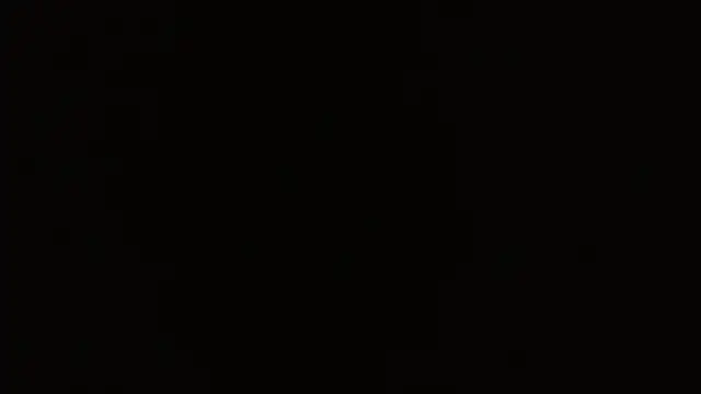 Luciasmith_74829's cam snapshot