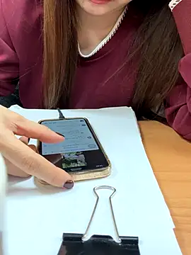 Ruby2000-'s cam snapshot