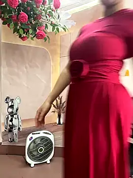 Bollozzy_89's cam snapshot