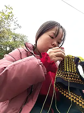 Rioo122's cam snapshot