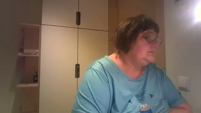 rewa666's cam snapshot