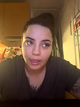 sexybunny18255's web cam