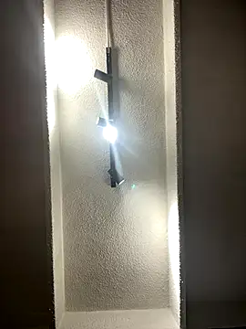 Emily_Rivers_'s cam snapshot