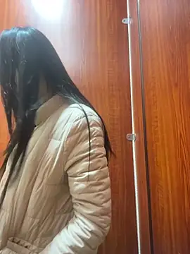 petoys's cam snapshot