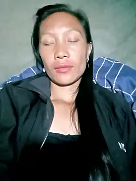 Lisa_pusy's cam snapshot