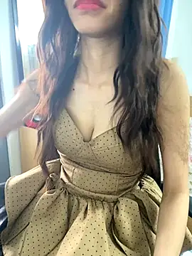 Katyna2k's cam snapshot