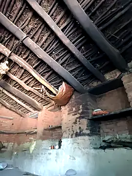 Sk_payalji's cam snapshot