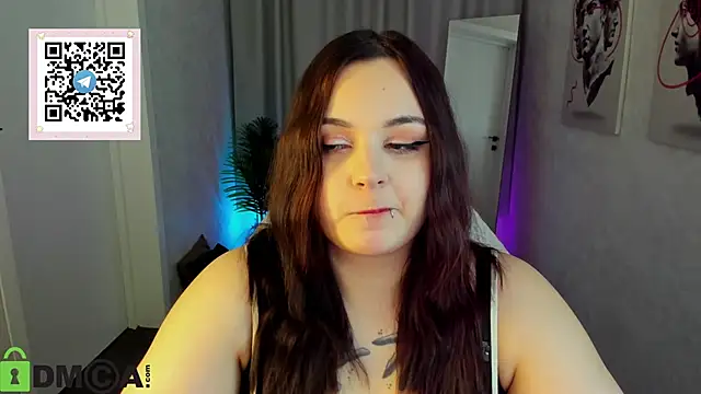 Mia_R0ss's cam snapshot