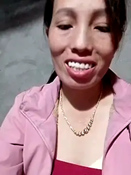 Sera_sexy01's cam snapshot