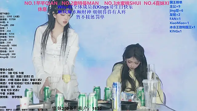 Wily-07's cam snapshot