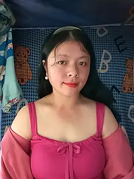 lisa-bae00's cam snapshot