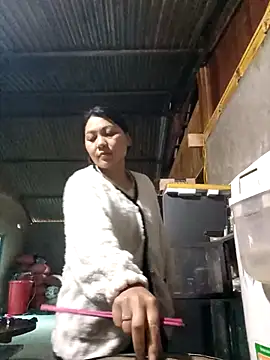 giahan-00's cam snapshot