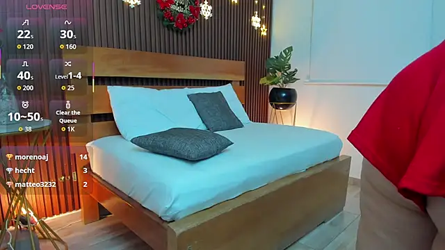 anastasia_cortez_'s cam snapshot