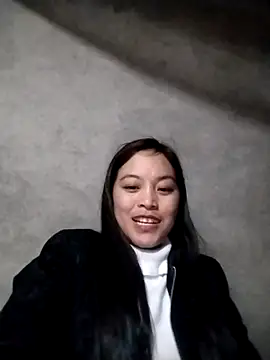 Alice-567's cam snapshot