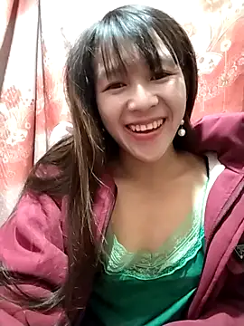 bupbe-baby's cam snapshot