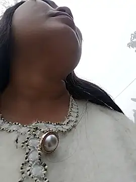 MINSSA502's cam snapshot