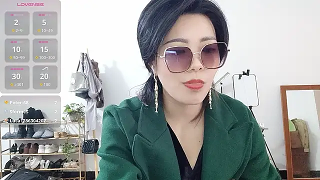 adele8731's cam snapshot