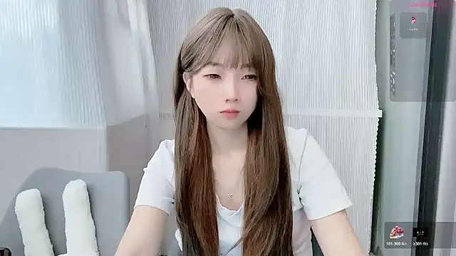 Fortune-PZ's cam snapshot