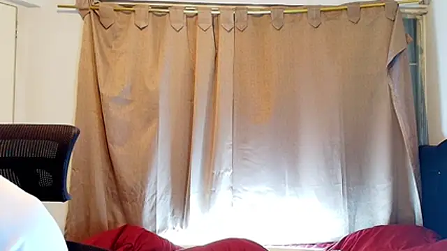 jimmy_class live sex cam