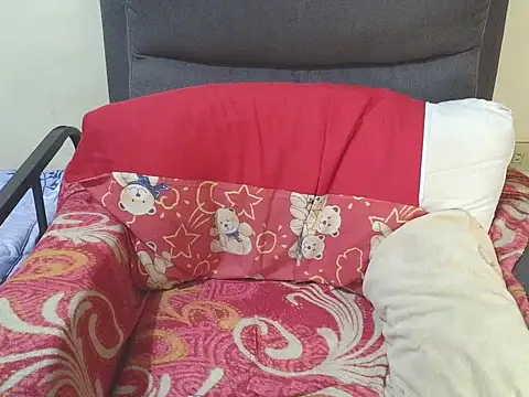 FantasticBaby_18's cam snapshot