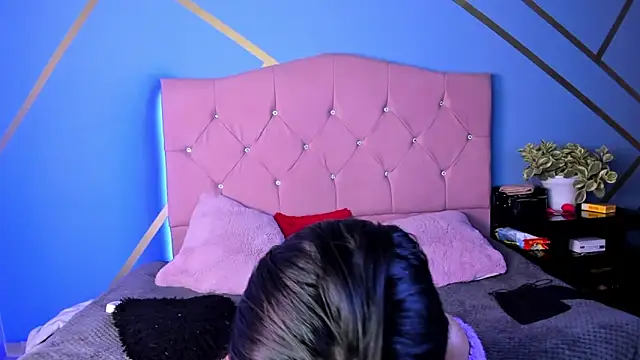 brenda_moris01's cam snapshot