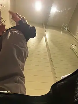 LikaCat's cam snapshot