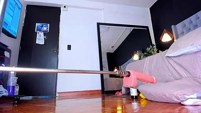 Tammy__vega_'s cam snapshot