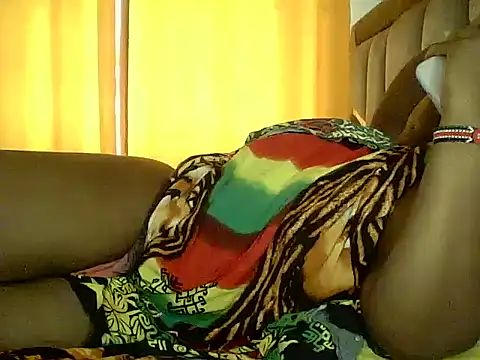 Thicklicious's cam snapshot