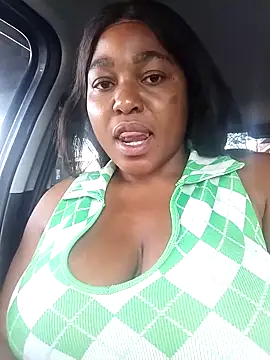 Katie_lips's cam snapshot