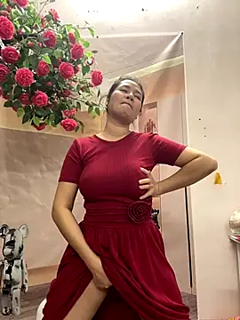 Bollozzy_89's cam snapshot