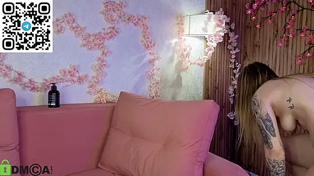 Rina_Panic's cam snapshot