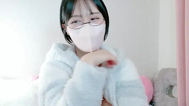 meimei___'s cam snapshot