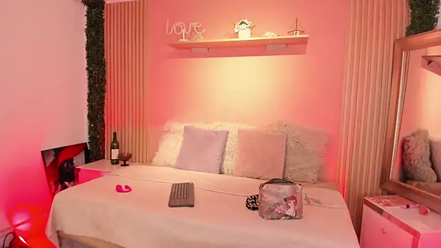 Jade_rey_'s cam snapshot