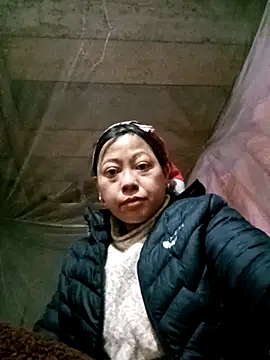 Minnakutew20's cam snapshot