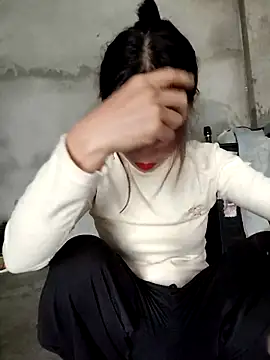 Tin_tanny's cam snapshot