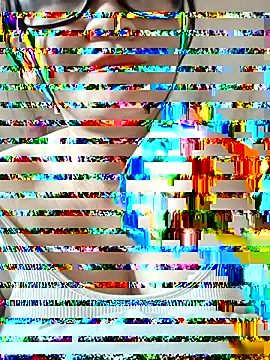 Paul-paul11's cam snapshot